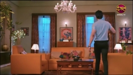 Sajan Ghar - 27th April 2026